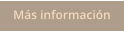 Ms informacin