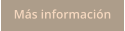 Ms informacin