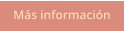 Ms informacin