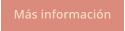 Ms informacin