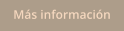 Ms informacin