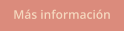 Ms informacin